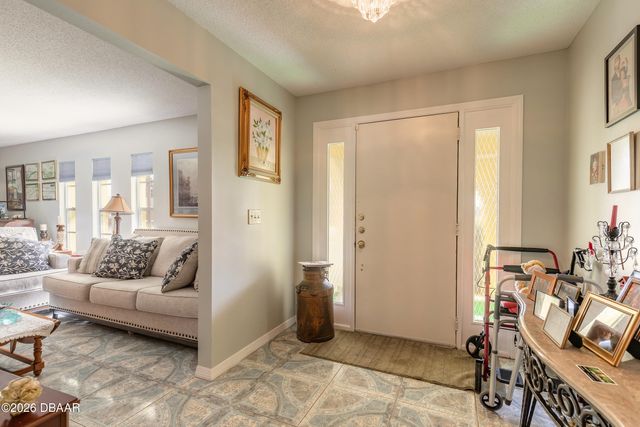 1 Bradley Place, Palm Coast, FL 32137