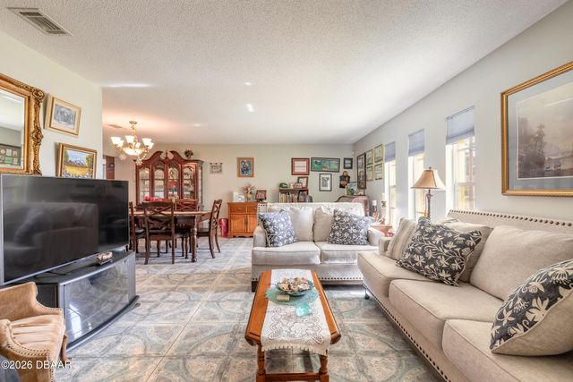 1 Bradley Place, Palm Coast, FL 32137