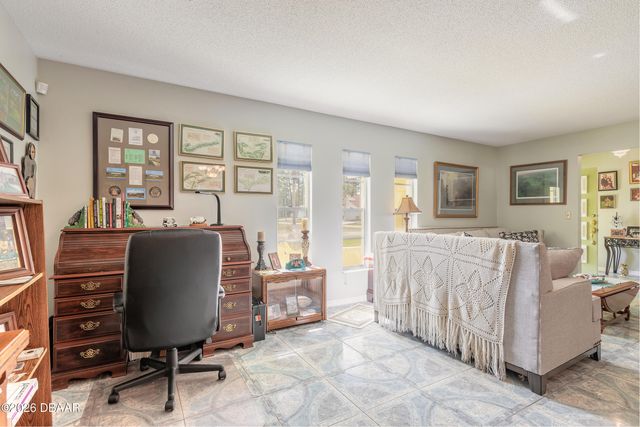 1 Bradley Place, Palm Coast, FL 32137