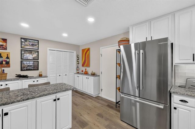 2115 SUZANNE DRIVE, Mount Dora, FL 32757