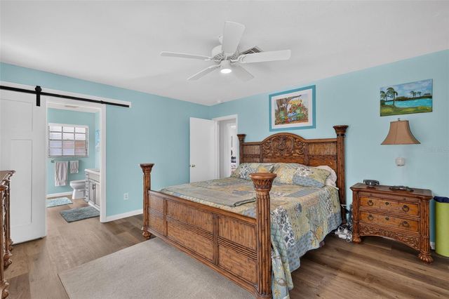 2115 SUZANNE DRIVE, Mount Dora, FL 32757