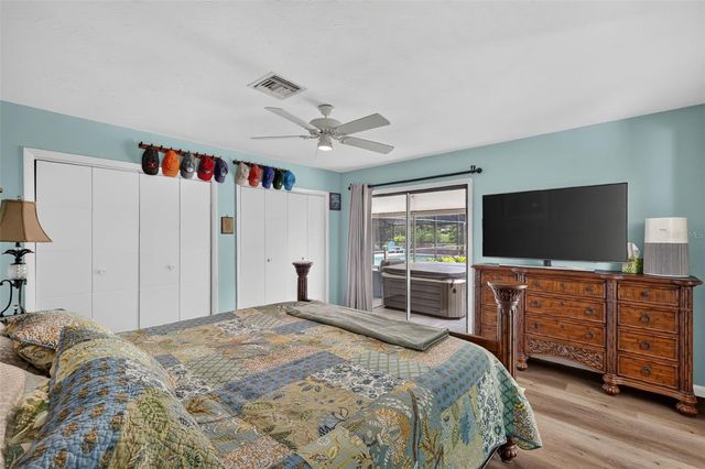 2115 SUZANNE DRIVE, Mount Dora, FL 32757