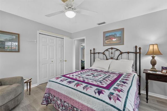 2115 SUZANNE DRIVE, Mount Dora, FL 32757