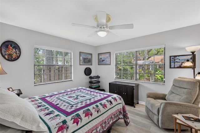 2115 SUZANNE DRIVE, Mount Dora, FL 32757