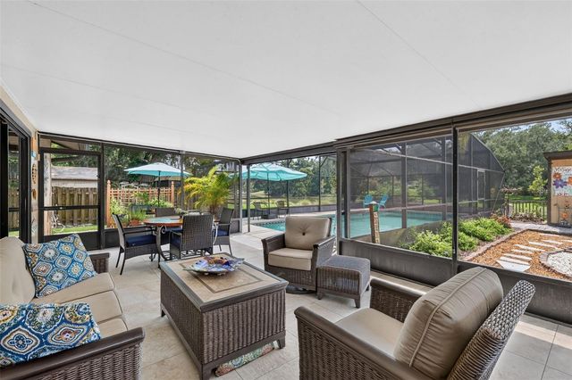 2115 SUZANNE DRIVE, Mount Dora, FL 32757