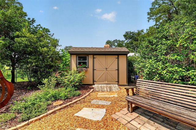 2115 SUZANNE DRIVE, Mount Dora, FL 32757