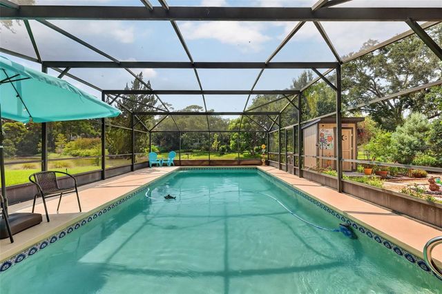 2115 SUZANNE DRIVE, Mount Dora, FL 32757