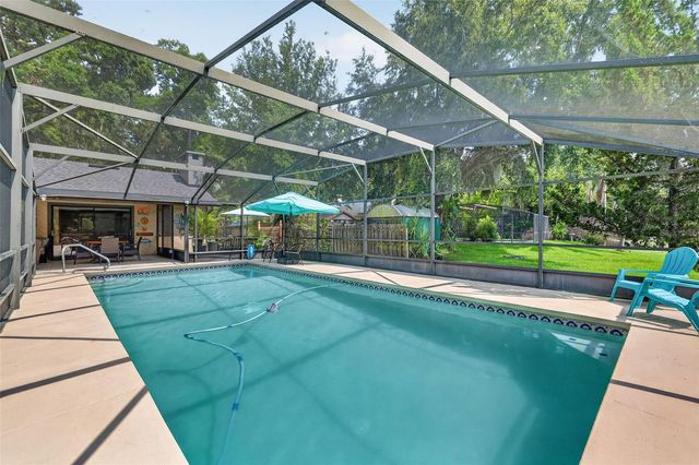 2115 SUZANNE DRIVE, Mount Dora, FL 32757