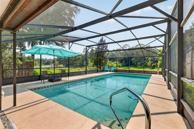 2115 SUZANNE DRIVE, Mount Dora, FL 32757