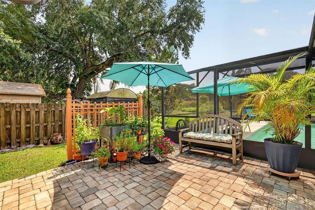 2115 SUZANNE DRIVE, Mount Dora, FL 32757