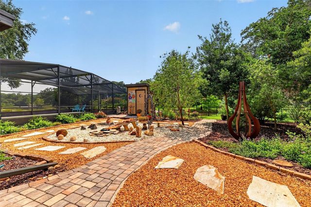 2115 SUZANNE DRIVE, Mount Dora, FL 32757