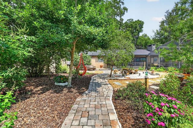 2115 SUZANNE DRIVE, Mount Dora, FL 32757
