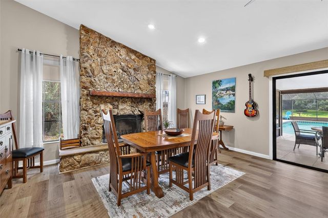 2115 SUZANNE DRIVE, Mount Dora, FL 32757