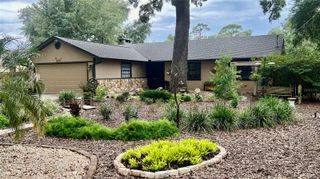 2115 SUZANNE DRIVE, Mount Dora, FL 32757