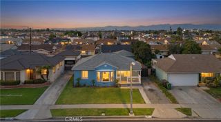 1701 W 136th, Compton, CA 90222