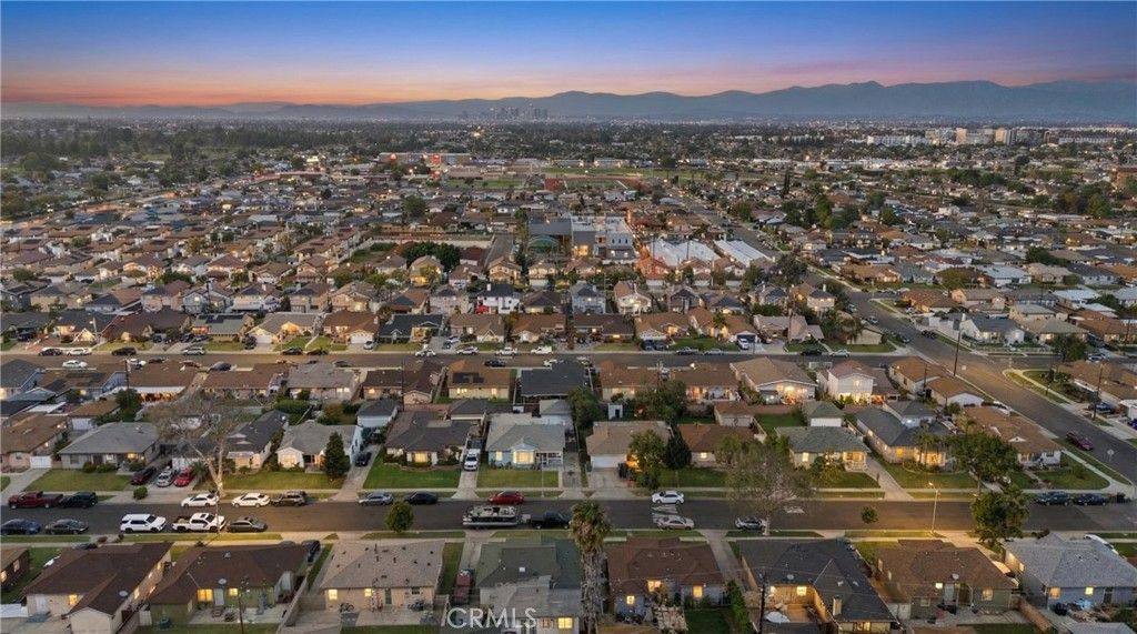 Image 26 of property listing at 1701 W 136th, Compton, CA 90222