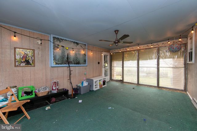 500 MOUNT LAUREL RD, Mount Laurel, NJ 08054