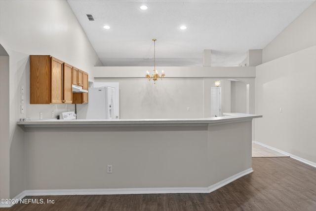 1648 GLEN LAUREL Drive, Middleburg, FL 32068