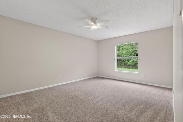 1648 GLEN LAUREL Drive, Middleburg, FL 32068