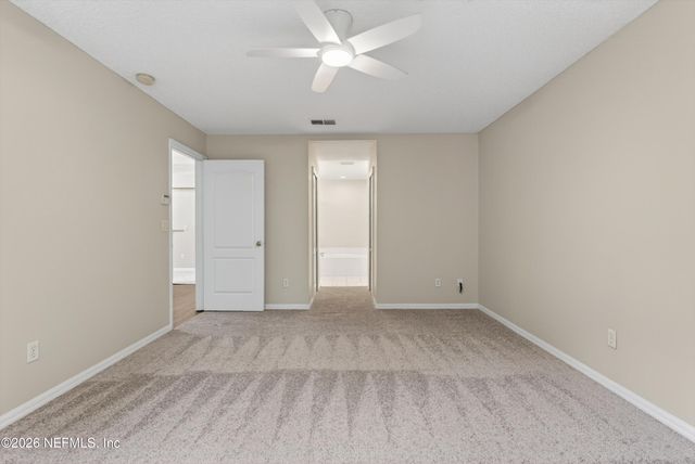 1648 GLEN LAUREL Drive, Middleburg, FL 32068