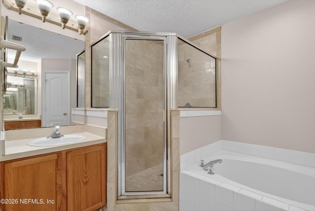 1648 GLEN LAUREL Drive, Middleburg, FL 32068