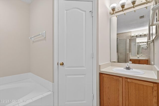 1648 GLEN LAUREL Drive, Middleburg, FL 32068