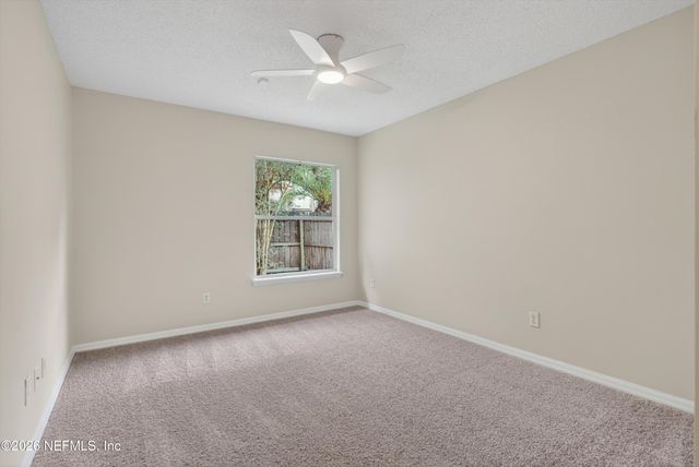 1648 GLEN LAUREL Drive, Middleburg, FL 32068