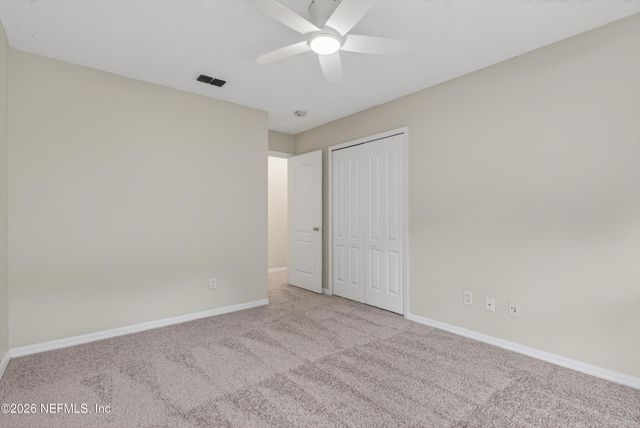 1648 GLEN LAUREL Drive, Middleburg, FL 32068