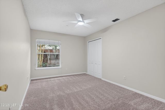 1648 GLEN LAUREL Drive, Middleburg, FL 32068