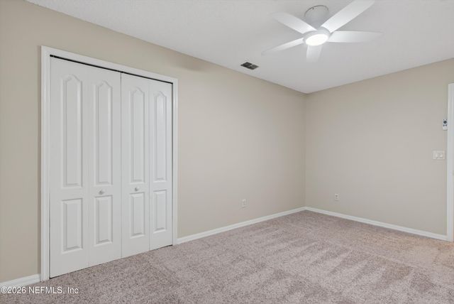 1648 GLEN LAUREL Drive, Middleburg, FL 32068