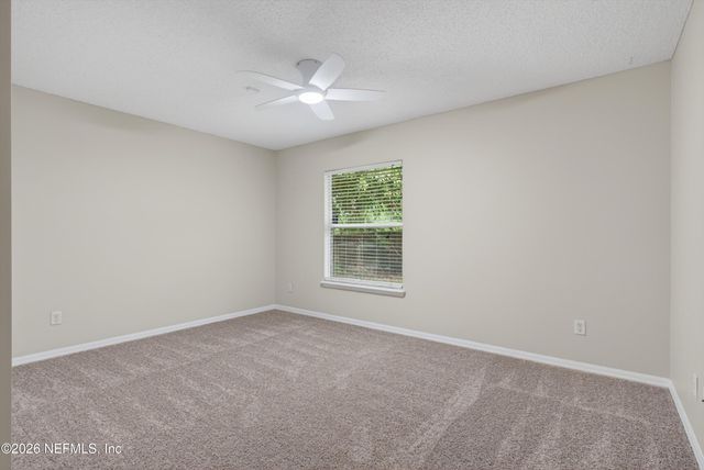 1648 GLEN LAUREL Drive, Middleburg, FL 32068