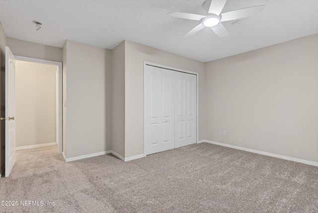 1648 GLEN LAUREL Drive, Middleburg, FL 32068