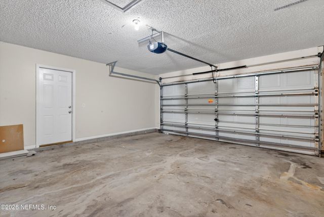 1648 GLEN LAUREL Drive, Middleburg, FL 32068