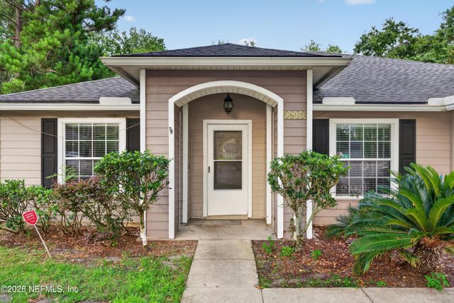1648 GLEN LAUREL Drive, Middleburg, FL 32068