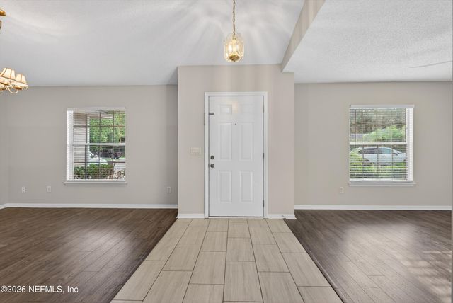1648 GLEN LAUREL Drive, Middleburg, FL 32068