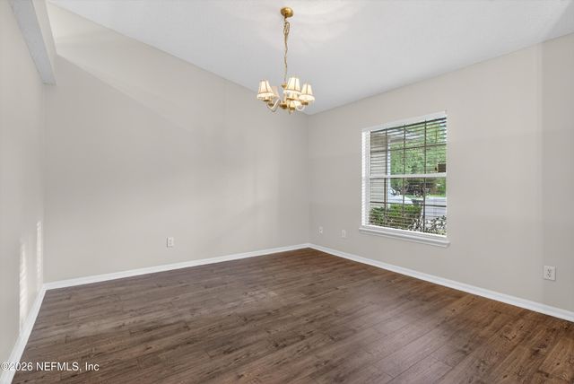 1648 GLEN LAUREL Drive, Middleburg, FL 32068