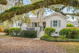 2100 Pigeon Point Rd, Beaufort, SC 29902