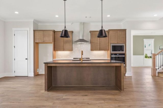 3335 Hillshire Drive, Cumming, GA 30028