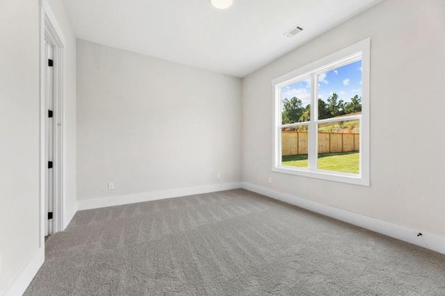 3335 Hillshire Drive, Cumming, GA 30028