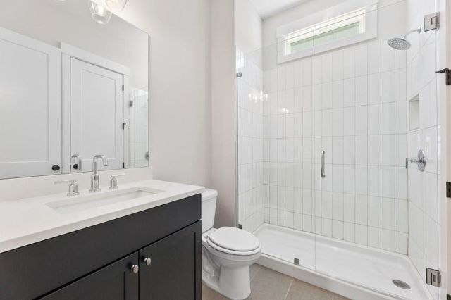 3335 Hillshire Drive, Cumming, GA 30028