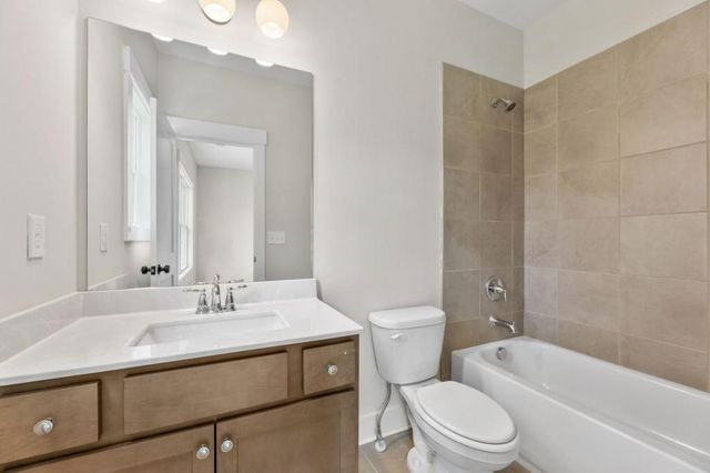 3335 Hillshire Drive, Cumming, GA 30028