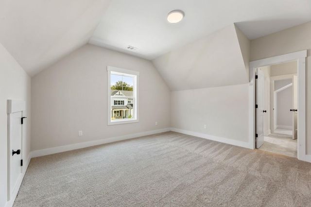 3335 Hillshire Drive, Cumming, GA 30028