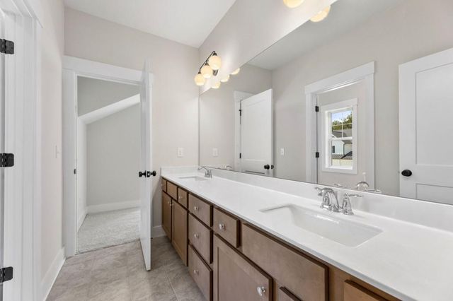 3335 Hillshire Drive, Cumming, GA 30028