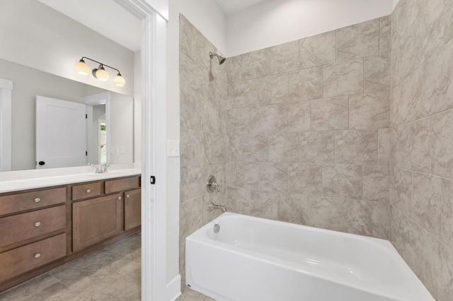 3335 Hillshire Drive, Cumming, GA 30028