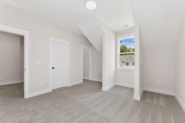 3335 Hillshire Drive, Cumming, GA 30028