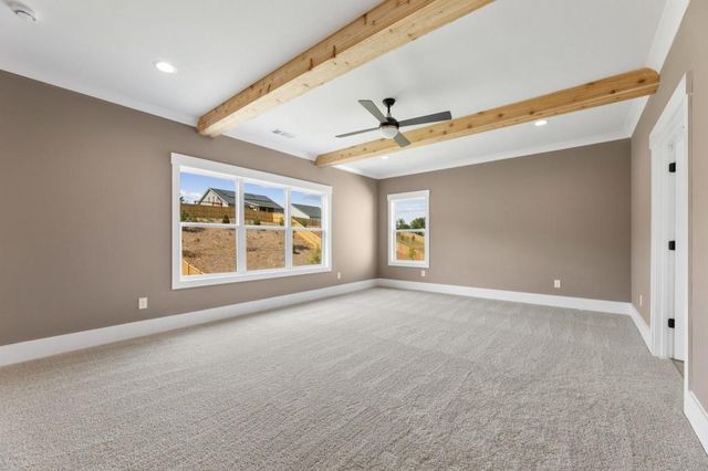 3335 Hillshire Drive, Cumming, GA 30028