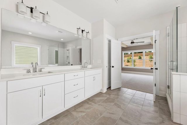 3335 Hillshire Drive, Cumming, GA 30028