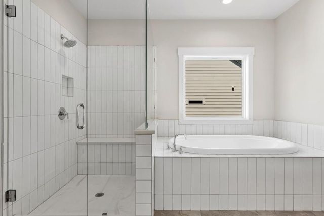 3335 Hillshire Drive, Cumming, GA 30028