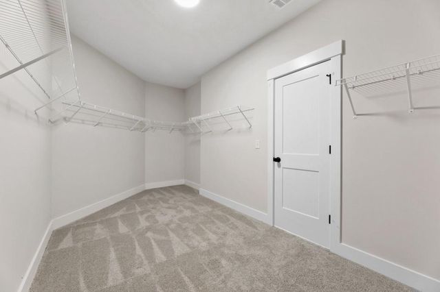 3335 Hillshire Drive, Cumming, GA 30028