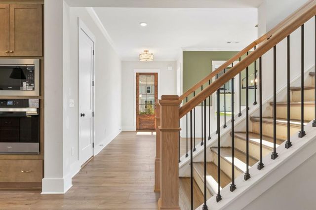 3335 Hillshire Drive, Cumming, GA 30028